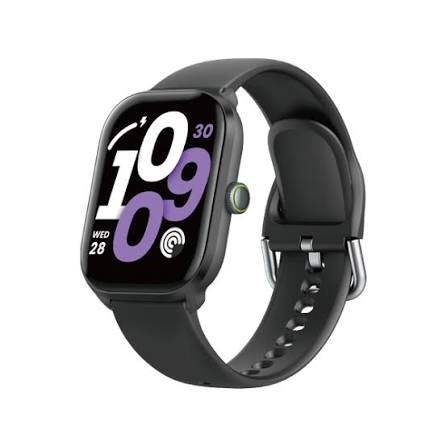 Oraimo Watch 6 Lite 2.01'' Smart Watch