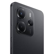 Redmi Note 14 6+128, 25 Months Warranty