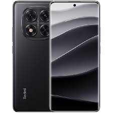 Redmi Note 14 Pro 12+512, 25 Months Warranty
