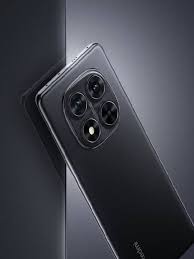 Redmi Note 14 Pro 12+512, 25 Months Warranty
