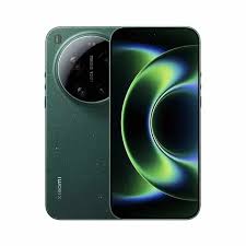 Xiaomi 17 Ultra Price in Kenya, 16GB+512GB, 200MP, Flagship Model - XIAOMI HOME KENYA OFFICIAL AUTHORIZED STORE