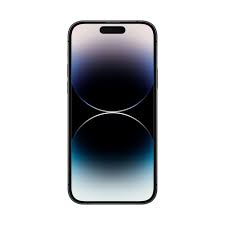 Belkin ScreenForce TemperedGlass Treated Screen Protector – iPhone 14 Pro Max (OVA102zz)