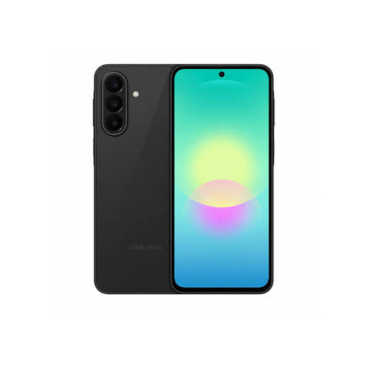 Samsung Galaxy A27 5G 6GB + 128GB, 6.7-Inch Super AMOLED Screen, 5,000 mAh Battery, 2 Years Warranty