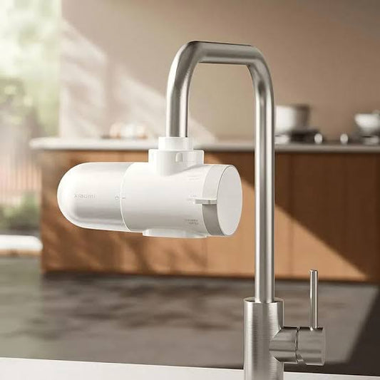 Xiaomi Faucet Water Purifier