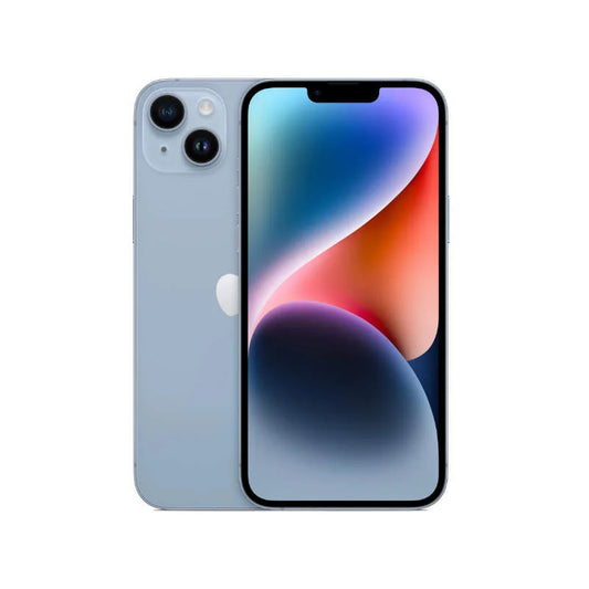 iPhone 14 Plus 512 GB