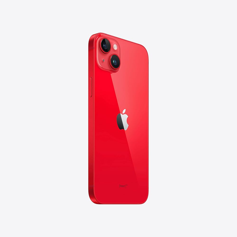 iPhone 14 Plus 128GB