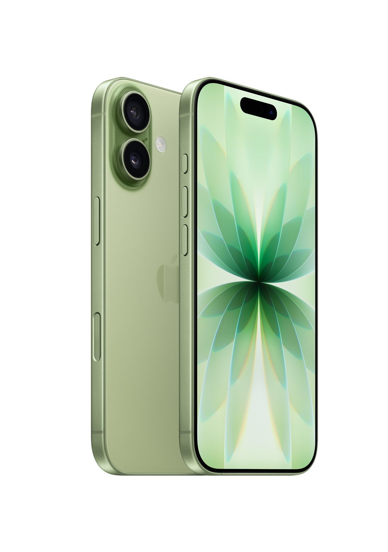 Apple iPhone 17 
