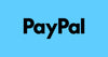 Payment method 6