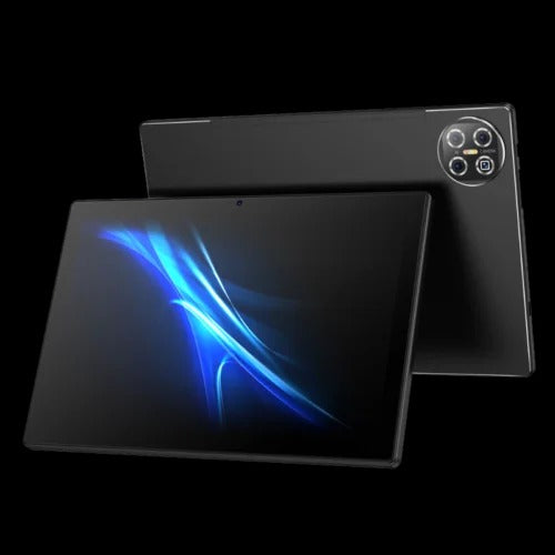 Modio M36 Price in Kenya 