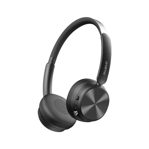 oraimo BoomPop Air Bluetooth Headphones 