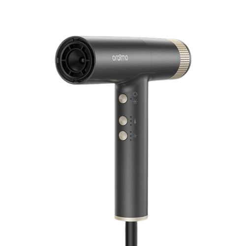 oraimo Swift Dry High-Speed Motor Hair Dryer