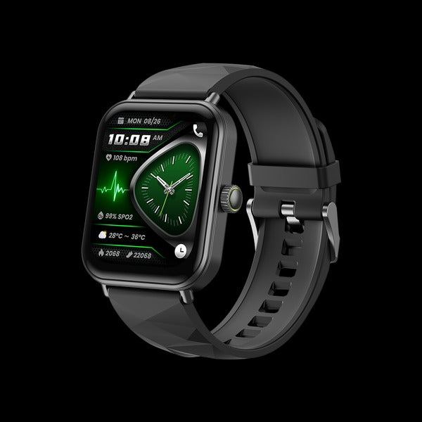 oraimo Watch Nova 2 Lite