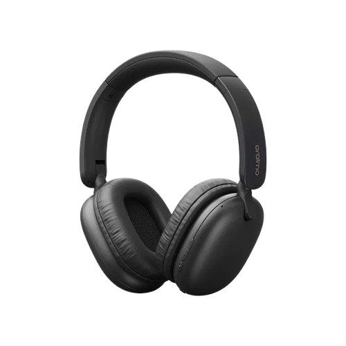 oraimo BoomPop Lite Headphones