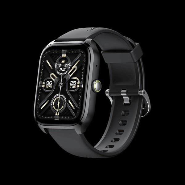 oraimo Watch 5 Lite