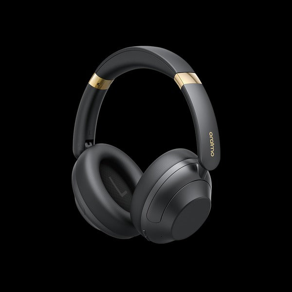oraimo Bloom Pop Pro Headphones
