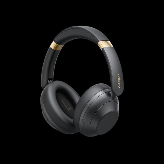 oraimo Bloom Pop Pro Headphones