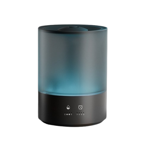 oraimo SmartHumidifier Aura 4L Humidifier
