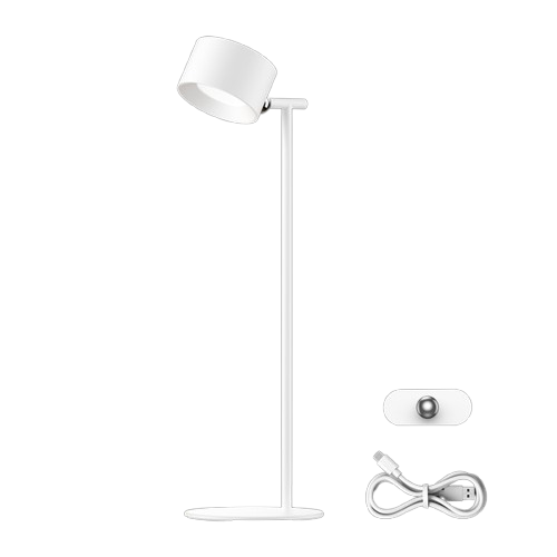 oraimo SmartLamp Flex 4.5W Table Lamp