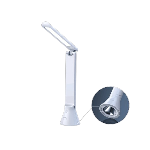 oraimo SmartLamp Table 5W