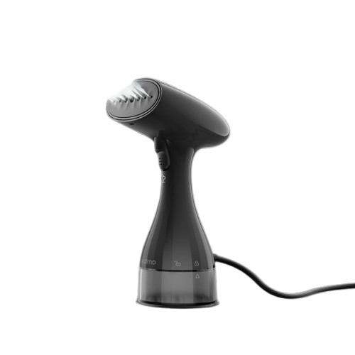 Oraimo Smart Handheld Garment Steamer 