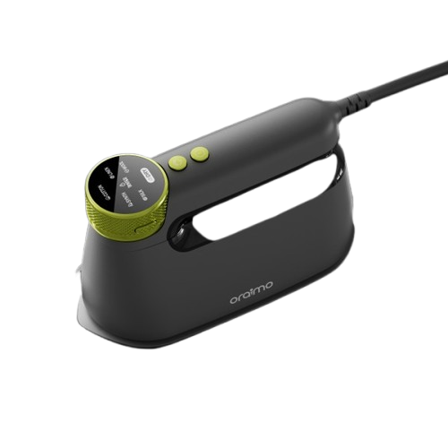 oraimo Smart Iron 1740