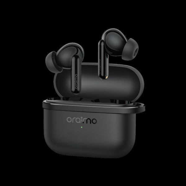 oraimo Smart Space Buds Lite