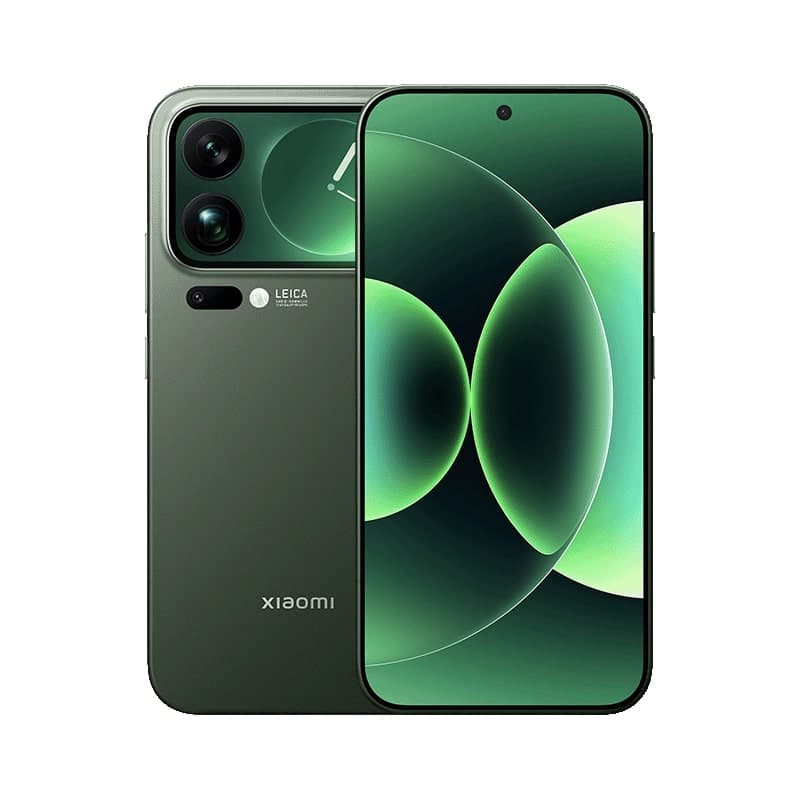 Xiaomi 17 Pro Max 16GB + 512GB, Flagship Xiaomi Phone - XIAOMI HOME KENYA OFFICIAL AUTHORIZED STORE