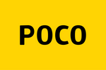 Brand 3