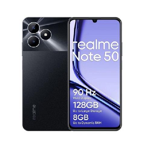 Realme Note 50 3GB+64GB – Mi Home Kenya