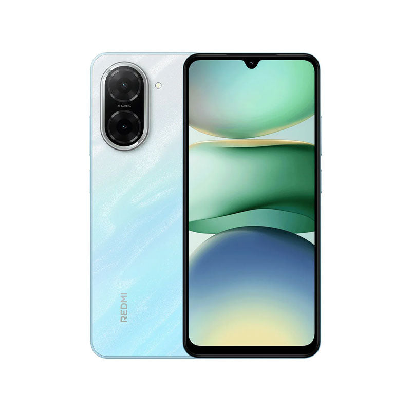 Redmi A5X 4+128GB