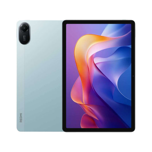 Redmi Pad 2   8GB + 256GB