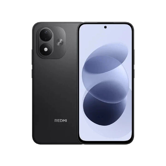 Redmi Note 17 6+256, 7700mAh 25-Month Warranty, Free Gift.