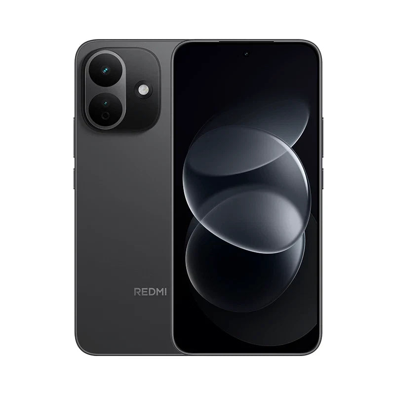 Redmi Note 17 Pro 8+512, 25Months Warranty