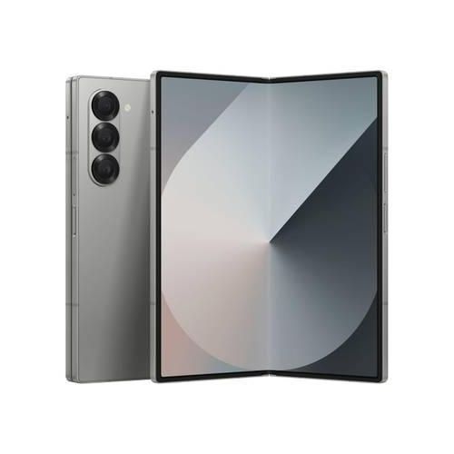 samsung z fold 6