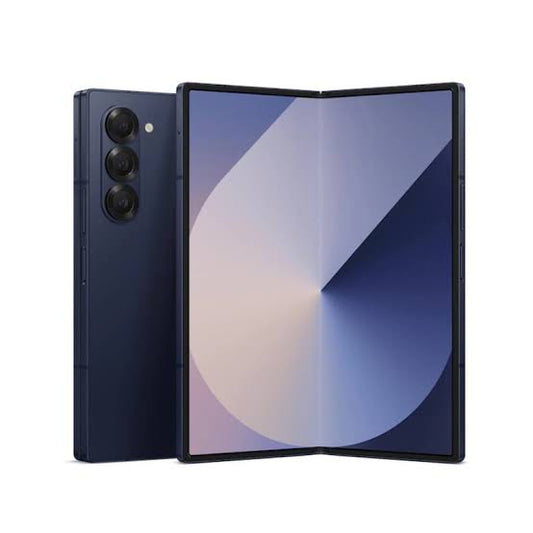 samsung galaxy z fold 6