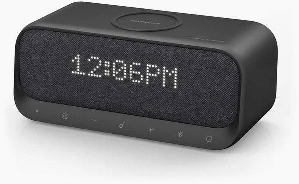 ANKER SOUNDCORE WAKEY BLACK