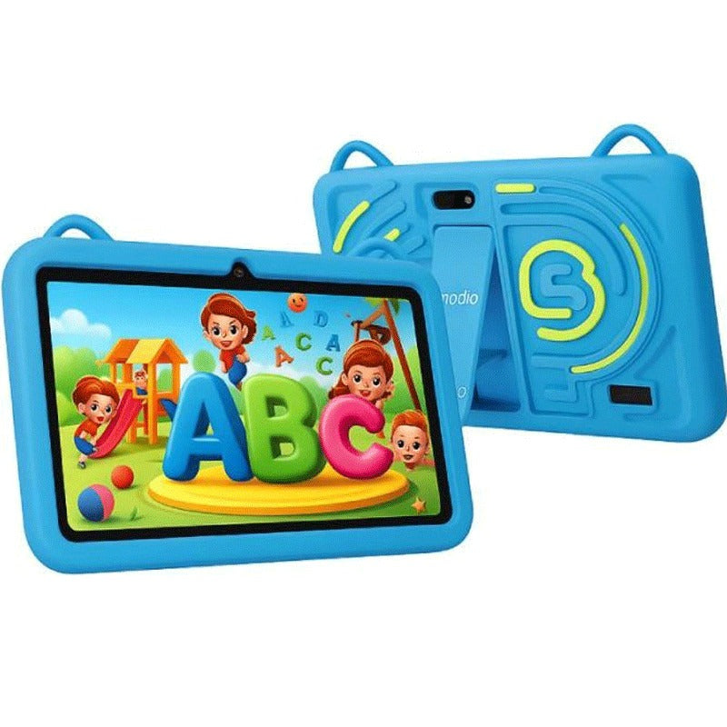 Modio M75 Tablet Display