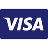 Payment method 2