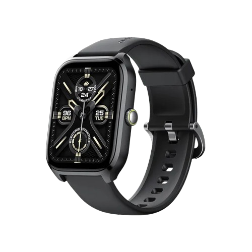 oraimo Watch 5 Lite Smartwatch Price in Kenya