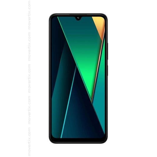 Poco C75  8GB + 25GB