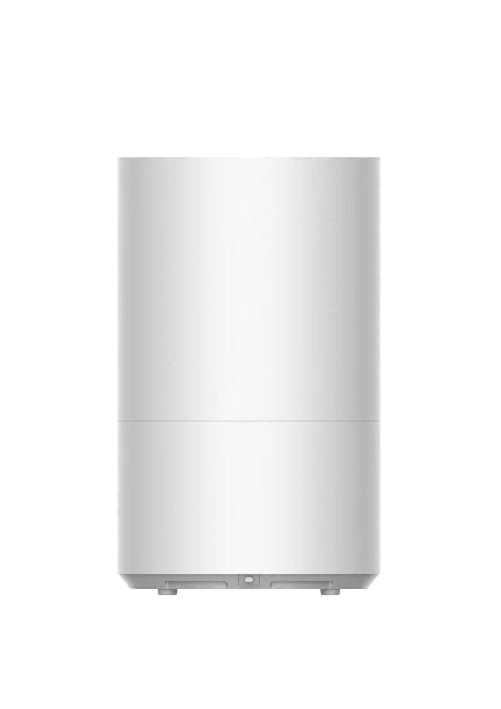 Xiaomi Humidifier 2 Lite 4L