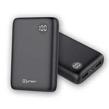 CURSOR 10000MAH Portable Power Bank  | Fast Charge support