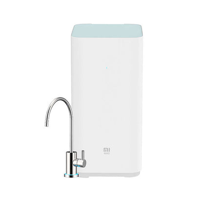 XIAOMI Mi water purifier 1A (under kitchen type) white
